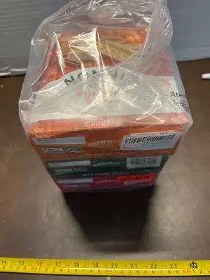 3ct nonnis biscotti variety