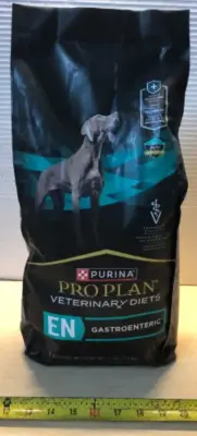 6lb purina pro plan veterinary diet dog food