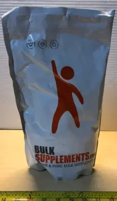 35oz beef protein isolate powder exp:06/30/2028