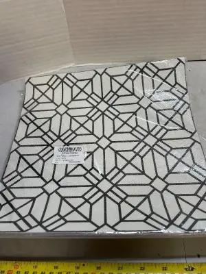 10 piece peel and stick tile covers