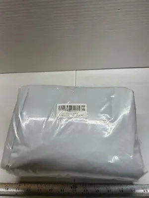 replacement cover for a shade tint/beach tint