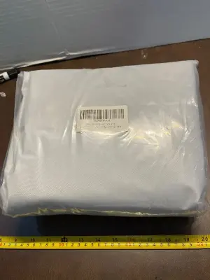 replacement cover canopy