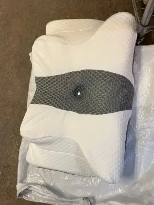 cervical pillow