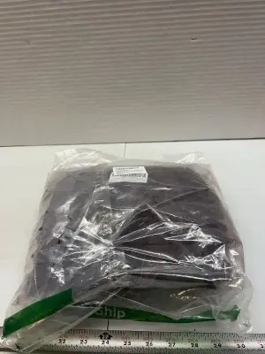 2 pounds of dried hibiscus