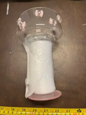 2ct 2pack wine glasses