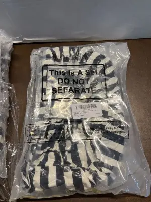 3CT sandworm costume Halloween movie cosplay party