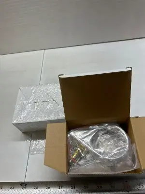 water heating coil to count