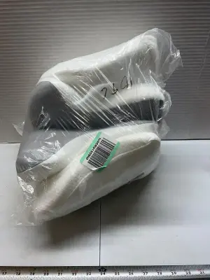 cervical joint pillow