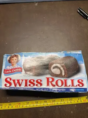 5ct swiss rolls feb/26