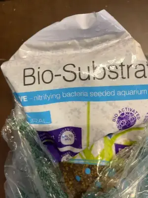 bio-substrate (opened)