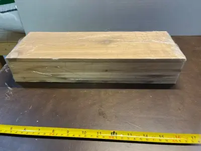 cedar grilling planks