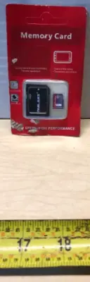 1024GB memory card high speed