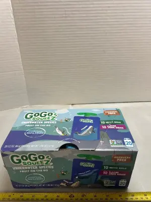 20 pack of gogo squeeze 07 26