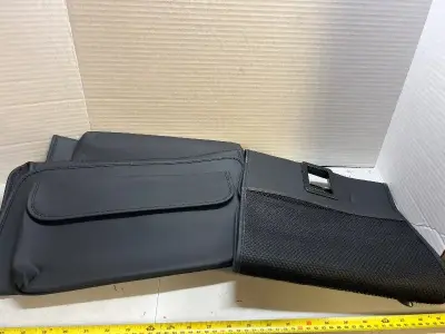 car accessories for unknown vehicle