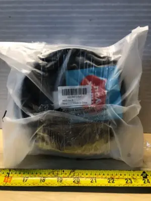 3 pack collapsible trash can