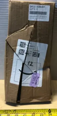 50 count aluminum cups Starbucks pike place coffee exp:08/20/2026 box damaged