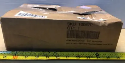 30 count aluminum cups variety pack coffee exp:04/30/2026