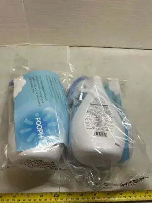 to count 32 fluid ounce pet odor and stain remover