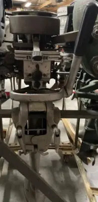 51 Sportwin Troy 125