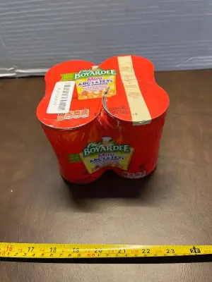 4ct ABCs & 123s exp sep/2027