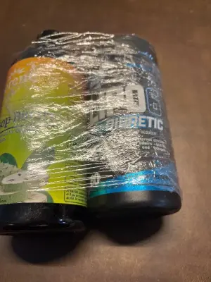 soursop, lipo6 diuretic