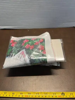 bundle of diamond paintings