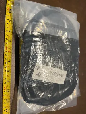 3ct women’s warm knit hat