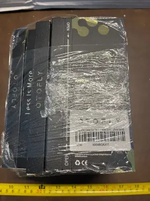 10ct magnetic case for 16 Pro Max