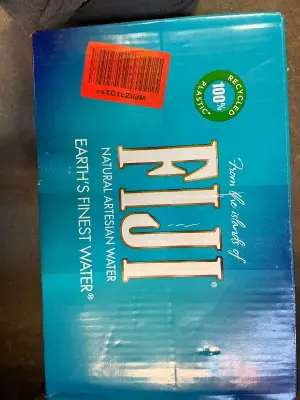 fiji 4x6packs