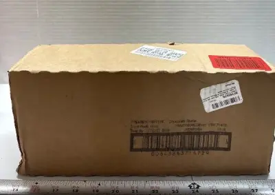 12pk premier protein chocolate exp:10/26