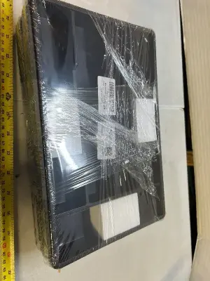 to count silverware organizers, 3.2” x 12.2” x 1.6”