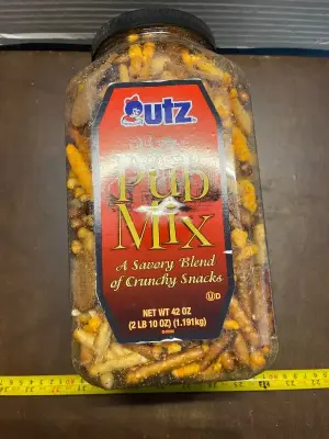 pub mix 42oz