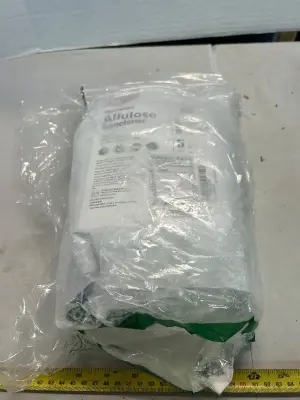 allulose sweetener 5 pounds 06/27