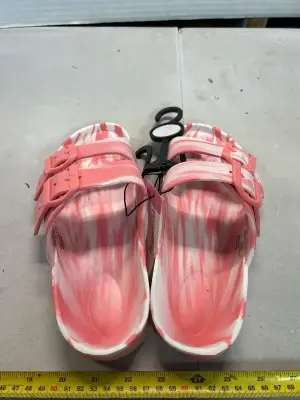 size 5/6 women’s sandals