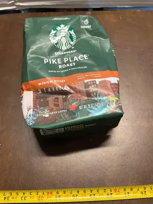 poke place roast 28oz