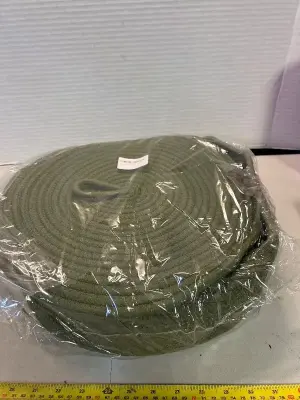 Placemat with holder