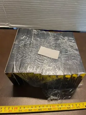 11ct 16 pro phone cases