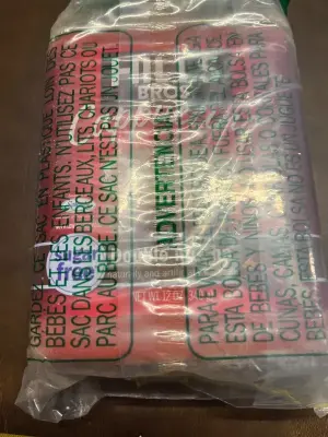 hills cappuccino12oz