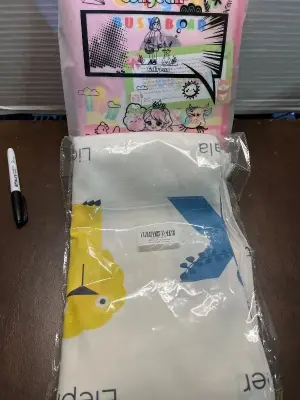 kids travel busy book, kids blanket