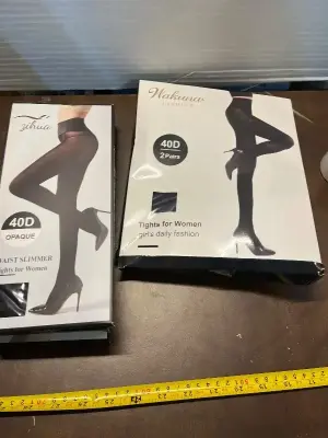 3ct waist slimmer , tight for women