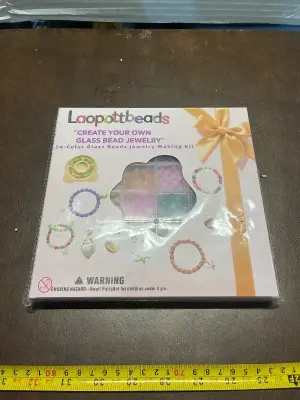 laopottbeads