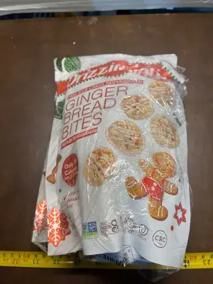 2ct deizzlicious rice bites