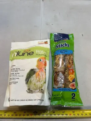 baby bird hand feeding formula treat for guinea pigs