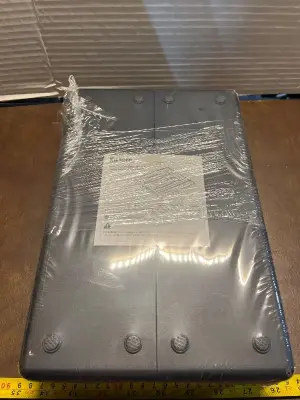 2ct silverware holders