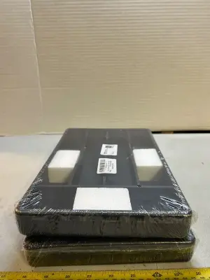 To count silverware organizers