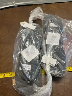 2ct 9-10 flip flops