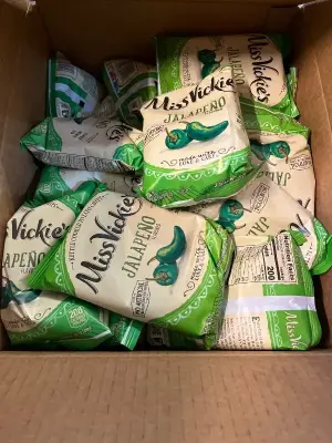 jalapeno chips 01/26