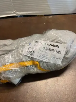 2ct size small tshirts