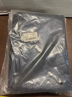 3ct 3lauer hvac copper pipe insulation