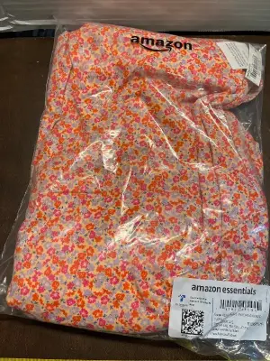 5XL one piece swimsuit